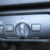 volvo v40 2013 CFJ1544351 image 7