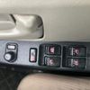 daihatsu mira 2009 CFJ1826337 image 10