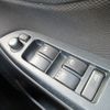 daihatsu move 2022 CFJ1803833 image 11