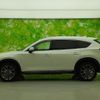 mazda cx-8 2022 quick_quick_6BA-KG5P_KG5P-259019 image 2