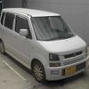 suzuki wagon-r 2004 -SUZUKI 【湘南 50ﾅ226】--Wagon R MH21S--MH21S-822690---SUZUKI 【湘南 50ﾅ226】--Wagon R MH21S--MH21S-822690- image 1