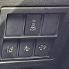 toyota hilux 2018 -TOYOTA--Hilux QDF-GUN125--GUN125-3905533---TOYOTA--Hilux QDF-GUN125--GUN125-3905533- image 8