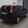 nissan x-trail 2012 -NISSAN--X-Trail NT31-232182---NISSAN--X-Trail NT31-232182- image 6