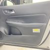 honda fit 2020 -HONDA--Fit 6AA-GR3--GR3-1041511---HONDA--Fit 6AA-GR3--GR3-1041511- image 6