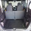 honda n-van-style 2021 quick_quick_5BD-JJ1_JJ1-4100796 image 20