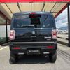 suzuki hustler 2025 -SUZUKI 【富士山 】--Hustler MR92S--504844---SUZUKI 【富士山 】--Hustler MR92S--504844- image 22