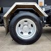 mitsubishi-fuso canter 2014 CFJ1482484 image 18