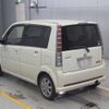 daihatsu move 2006 CFJ1566535 image 7