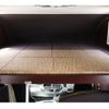 toyota camroad 2018 CFJ1703020 image 36