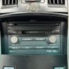toyota sai 2010 AF-AZK10-2016781 image 14