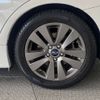 subaru levorg 2015 -SUBARU--Levorg DBA-VM4--VM4-063917---SUBARU--Levorg DBA-VM4--VM4-063917- image 15