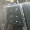 volvo s60 2014 -VOLVO--Volvo S60 DBA-FB420--YV1FS40MDE2315974---VOLVO--Volvo S60 DBA-FB420--YV1FS40MDE2315974- image 15