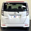 toyota tank 2018 CFJ1732055 image 15