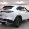 honda vezel 2022 quick_quick_RV5_RV5-1034944 image 12