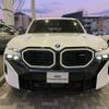 bmw bmw-others 2023 -BMW--BMW XM 3LA-22CS44--WBS22CS0709S38014---BMW--BMW XM 3LA-22CS44--WBS22CS0709S38014- image 4