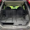 nissan x-trail 2012 -NISSAN--X-Trail LDA-DNT31--DNT31-211273---NISSAN--X-Trail LDA-DNT31--DNT31-211273- image 11