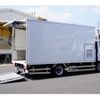 hino dutro 2019 GOO_NET_EXCHANGE_0540277A30250508W001 image 44