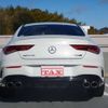 mercedes-benz amg 2022 -MERCEDES-BENZ--AMG 4BA-118354M--W1K1183542N326622---MERCEDES-BENZ--AMG 4BA-118354M--W1K1183542N326622- image 7