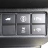 honda vezel 2021 -HONDA--VEZEL RV5--1028139---HONDA--VEZEL RV5--1028139- image 18