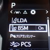 toyota land-cruiser-prado 2022 24120901 image 43