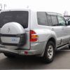 mitsubishi pajero 2000 22920404 image 5