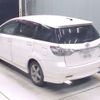 toyota wish 2013 -TOYOTA 【京都 302み8486】--Wish ZGE22W-6000118---TOYOTA 【京都 302み8486】--Wish ZGE22W-6000118- image 7