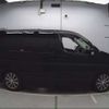 nissan elgrand 2008 -NISSAN 【三重 301ﾈ 195】--Elgrand CBA-ME51--ME51-162807---NISSAN 【三重 301ﾈ 195】--Elgrand CBA-ME51--ME51-162807- image 8