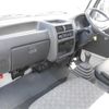 subaru sambar-truck 1993 -SUBARU--Samber Truck V-KS4--KS4-149957---SUBARU--Samber Truck V-KS4--KS4-149957- image 14