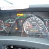 isuzu forward 2016 -ISUZU--Forward SPG-FSR90T2--FSR90-7006676---ISUZU--Forward SPG-FSR90T2--FSR90-7006676- image 17