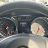 mercedes-benz cla-class 2017 -MERCEDES-BENZ--Benz CLA DBA-117947--WDD1179472N549489---MERCEDES-BENZ--Benz CLA DBA-117947--WDD1179472N549489- image 30