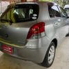 toyota vitz 2009 -TOYOTA--Vitz DBA-KSP90--KSP90-5151031---TOYOTA--Vitz DBA-KSP90--KSP90-5151031- image 5