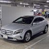 mercedes-benz gla-class 2014 -MERCEDES-BENZ--Benz GLA WDC1569462J024868---MERCEDES-BENZ--Benz GLA WDC1569462J024868- image 5