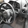 mazda demio 2015 -MAZDA 【土浦 502ｾ 646】--Demio DBA-DJ3FS--DJ3FS-126853---MAZDA 【土浦 502ｾ 646】--Demio DBA-DJ3FS--DJ3FS-126853- image 12