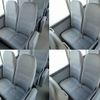 hino liesse 2015 CFJ1619755 image 15