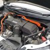 honda odyssey 2016 -HONDA 【野田 300】--Odyssey DAA-RC4--RC4-1002551---HONDA 【野田 300】--Odyssey DAA-RC4--RC4-1002551- image 40