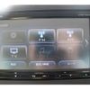 honda n-box 2017 -HONDA--N BOX DBA-JF3--JF3-2020905---HONDA--N BOX DBA-JF3--JF3-2020905- image 3