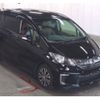 honda freed 2015 quick_quick_DBA-GB3_GB3-1629135 image 1