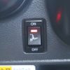 nissan clipper-truck 2020 CFJ1624195 image 17