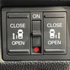 honda n-box 2019 -HONDA--N BOX DBA-JF3--JF3-1178474---HONDA--N BOX DBA-JF3--JF3-1178474- image 4