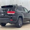 jeep grand-cherokee 2020 quick_quick_DBA-WK36T_1C4RJFEG7KC683345 image 16