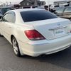 honda legend 2005 -HONDA--Legend DBA-KB1--KB1-1100587---HONDA--Legend DBA-KB1--KB1-1100587- image 4