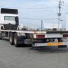 mitsubishi-fuso super-great 2011 -MITSUBISHI--Super Great LKG-FU54VZ--FU54VZ-501030---MITSUBISHI--Super Great LKG-FU54VZ--FU54VZ-501030- image 4