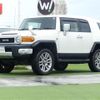 toyota fj-cruiser 2015 -TOYOTA--FJ Curiser CBA-GSJ15W--GSJ15-0130801---TOYOTA--FJ Curiser CBA-GSJ15W--GSJ15-0130801- image 25