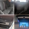 mitsubishi delica-d5 2013 quick_quick_LDA-CV1W_CV1W-0900794 image 7