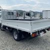 mitsubishi-fuso canter 2008 quick_quick_PDG-FE72D_FE72D-550001 image 6