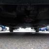 honda fit 2013 -HONDA--Fit DBA-GK4--GK4-1002030---HONDA--Fit DBA-GK4--GK4-1002030- image 19