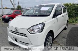 daihatsu mira-e-s 2018 CFJ1587484