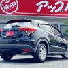 honda vezel 2015 -HONDA--VEZEL DBA-RU1--1111396---HONDA--VEZEL DBA-RU1--1111396- image 2