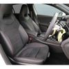 mercedes-benz a-class 2024 CFJ1583803 image 13