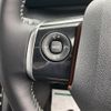 toyota sienta 2016 -TOYOTA--Sienta DBA-NSP170G--NSP170-7060044---TOYOTA--Sienta DBA-NSP170G--NSP170-7060044- image 8